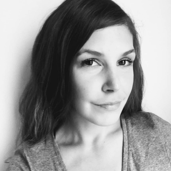 Meet your Posher - Picture 2 of 2